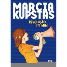 Revolução Em Mim