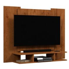 Painel Ej Freijo - EJ Móveis