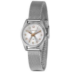 Relógio Lince Feminino Classic LRM4674L S2SX-Feminino