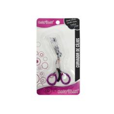 Curvador de Cílios Macrilan