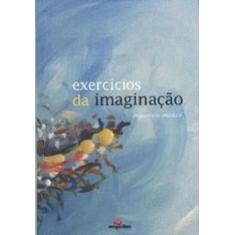 Exercícios da imaginação, 3