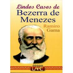 Lindos Casos De Bezerra De Menezes - Lake, 3