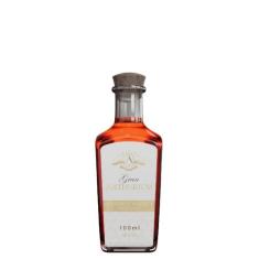 Whisky Gran Arthurium - Mini garrafa 100 mL