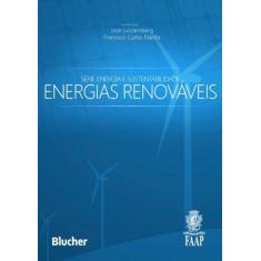 Energias Renováveis - BLUCHER, 3