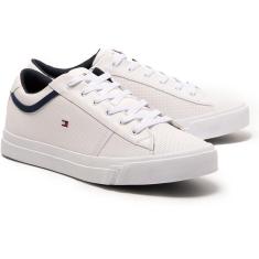 Tênis Tommy Hilfiger Jay 13A Masculino-Masculino