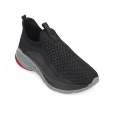 Tênis Adrun Action Float Juvenil AD23-9909-Masculino