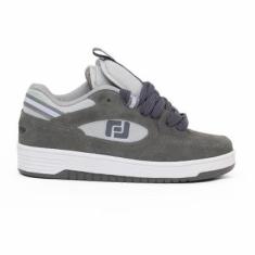 Tênis Freeday Switch Branco FR21011-Masculino