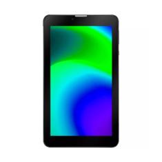 Tablet Multilaser M7 WiFi Tela 7 Pol. 32GB Quad Core Preto - NB360 - Preto