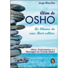 Além De Osho