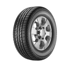 Pneu 205/65R15 94T FR Bravuris 4X4 BARUM by Continental