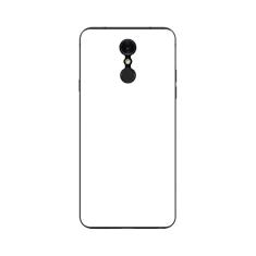 Capa Adesivo Skin352 Verso Para LG Q Note Plus (2018)
