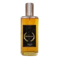 Perfume Masculino Imperatore 100Ml