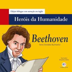 Beethoven