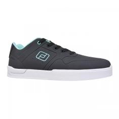 Tenis Freeday Beat-Masculino