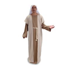 Fantasia São José Adulto