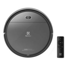 Robô Apirador De Pó Electrolux Home-e Com Autonomous Technology ERB30