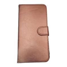 Capa Capinha compatível com Samsung Galaxy a14 5g tela 6.6 Carteira li