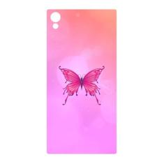 Capa Adesivo Skin163 Verso Para Sony Xperia Z5 Premium - KawaSkin