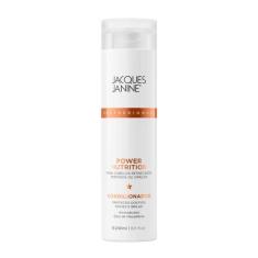 Jacques Janine Condicionador Power Nutrition 240ml