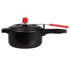 Panela de Pressão 3 litros antiaderente