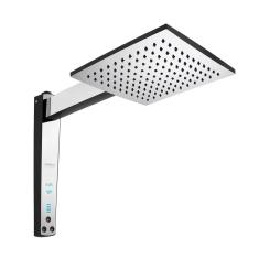 Chuveiro Lorenzetti Acqua Century Digital 220v 7500w 7510628