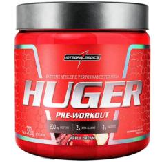 HUGER APPLE DREAM 320G INTEGRALMEDICA