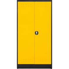 Armário Multiuso 2 Portas Modular Vonder