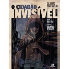 O cidadão invisível