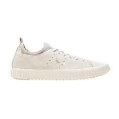Tenis Masculino Reserva Astral Off White-Masculino