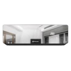 Ar-Condicionado Prime Air Split Inverter 18000BTUs 18QG 220