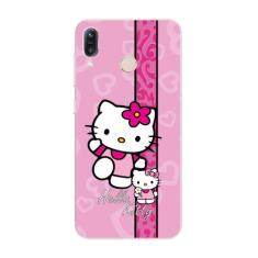 Capa Adesivo Skin378 Verso Para Asus Zenfone Max M1 ZB555KL - KawaSkin