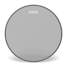 Pele Muda SoundOff 20" Evans BD20SO1