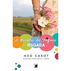 Livro - A rainha da fofoca: A revanche (Vol. 2)