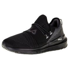 Tênis Masculino Trend 3.0 Fila - 1148757