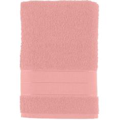 Toalha De Banho Teka Dry Alice Rosa