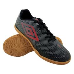 Chuteira Futsal Umbro Fast