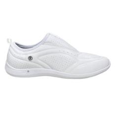 Tênis Slip On Kolosh Casual Feminino-Feminino