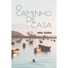 O caminho de casa
