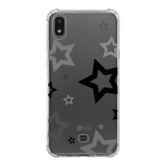 Capa Capinha De Celular Compatível com K8+ e K8 PLUS Personalizada