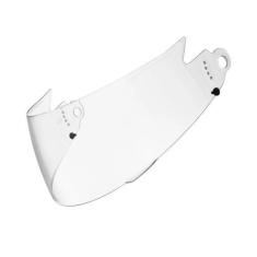 Viseira Capacete V-Pro Jet Policarbonato Pro Tork VI-19