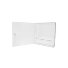 Rack Organizador MAX Vertical Mini Fine 35X40X10