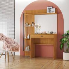 Camarim Encanto Candian Jcm Movelaria Cinamomo