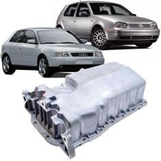 Carter Do Golf 1.6 2.0 Bora 2.0 Polo 2.0 Audi 1.6 1998 2005 - HD