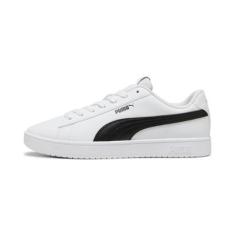Tênis PUMA Rickie Classic-Unissex