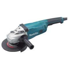 Esmerilhadeira makita 7 GA7020 2200W
