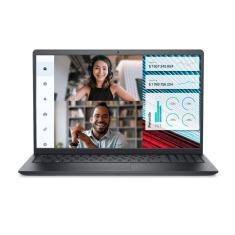 Notebook Dell Inspiron 3520 I7 1255U 16GB SSD 512Gb NVME  Windows 11 Pro