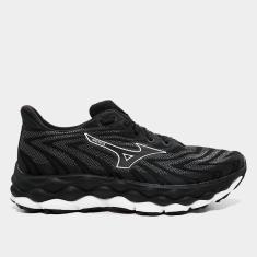 Tênis Mizuno Wave Sky 8 Masculino-Masculino