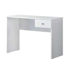 Escrivaninha Paê 1 GV Branca - DJD