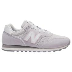 Tênis New Balance 373 V2 Casual  Feminino Original-Feminino