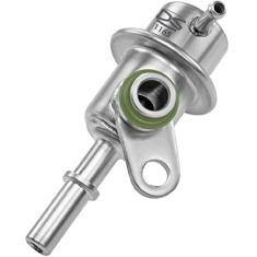 Regulador de Pressão Gm Vecta 2.2 16v 1997 a 2005